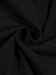 I M January Girl Born With My Heart On My Sleeve And Wino On My Cutters Hoodie - màu đen - Xem 5