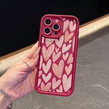 Basic Phone Cases - Brown - View 7