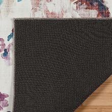 Carpet - Multicolor - View 5