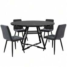 Dining Tables - Default - View 8