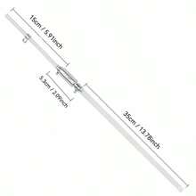 Manual Fluid Extractor Pump, Motorcycle Brake Bleeder Kit, One-Way Check Valve Hydraulic Brake Clutch Bleeding Tool, With Aluminum Alloy Body & Anti-Corrosion Design For Easy, Single-Person Brake Maintenance