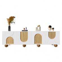 Audio-Visual Shelving - 1 - View 12