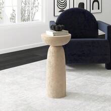 End Tables - Khaki - View 3