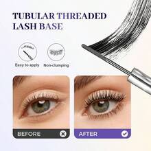 Makeup Packaging - 2 Pcs - View 4