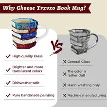 Coffee Cups & Mugs - 1 - View 7