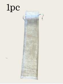 Abanico de mano personalizado para boda, abanico plegable con letras blancas talladas, regalos personalizados para damas de honor, abanicos para eventos especiales, boda de verano, estilo campestre, estilo retro, unisex, útiles escolares, adecuado para adolescentes, escuela secundaria, preparatoria, universidad, accesorios de boda personalizados, ligero y cómodo - Multicolor - Ver 14