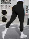 Ropa de Exteriores de Mujer