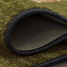 Carpet - Multicolor - View 5