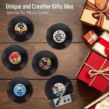 Swizzle Sticks - V1 & V2 + 12 - View 8