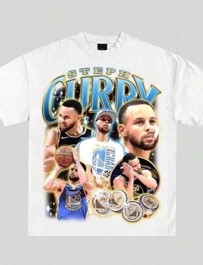 Camiseta de verano de mujer 100% algodón con diseño "Naughty Puerto Rican Puerto Rico Women Santa"