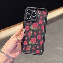 Basic Phone Cases - Beyaz - Görünüm 8