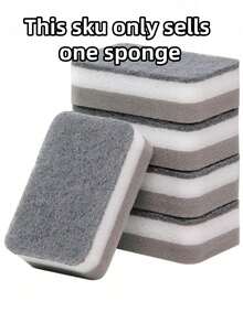 1pc Stainless Steel Faucet Organizer, Sponge & Drain Holder, Dish Cloth Rack, Storage Shelf For Kitchen Sink, Bathroom, Living Room, Home Organization, Kitchen Cleaning Tool Storage Rack, Countertop Sink Sponge Soap Dish Drainer