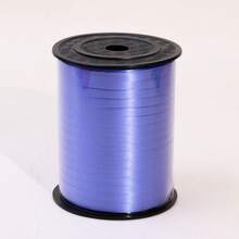 0.5cm Wide Thickened Gift Wrapping Ribbon, 250m And 500m Length Options, Suitable For Gift Wrapping, Holiday Decoration, Christmas, Valentine's Day And Other Festivals - Multicolor - View 32