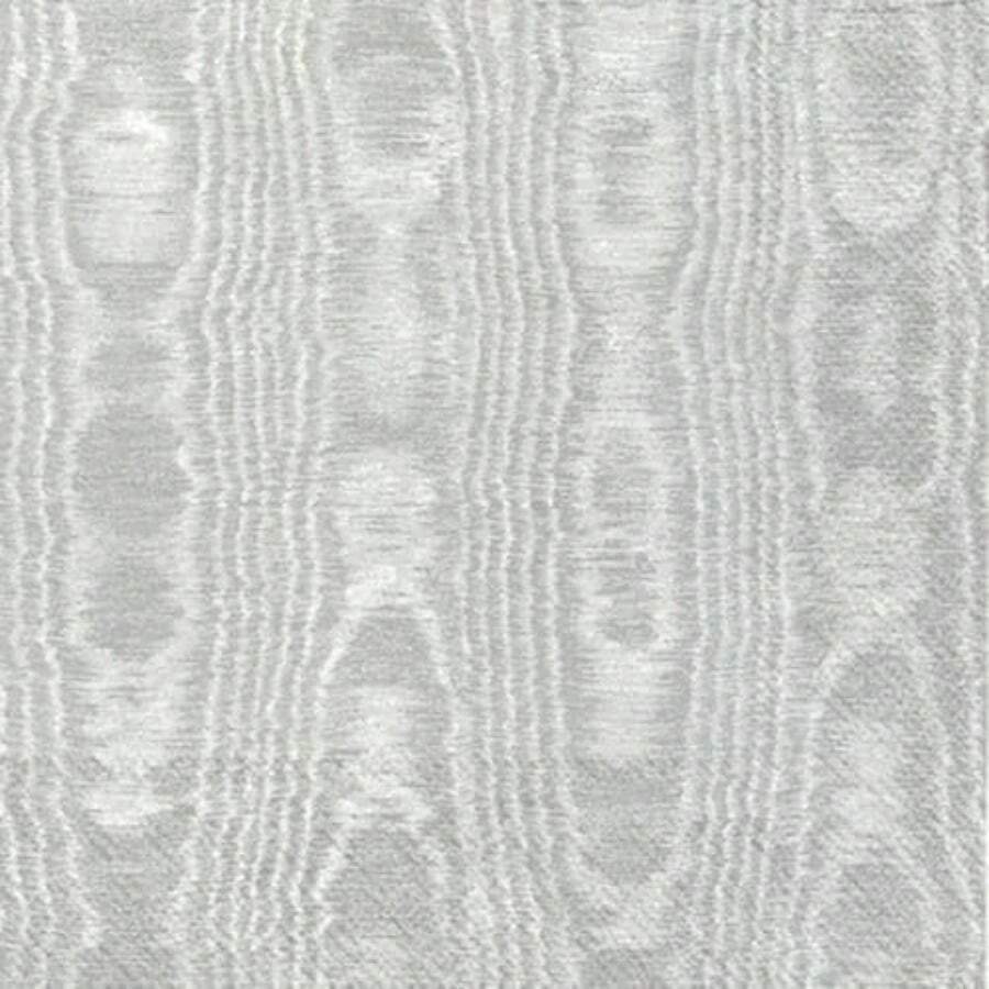 Table Napkins - Multicolor - View 1