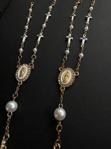 方向盘念珠吊坠 | 念珠汽车吊坠配件 | 汽车装饰 | 汽车吊坠 | 独特时尚汽车吊坠装饰