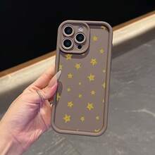 Basic Phone Cases - Brown - View 6