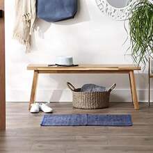 Carpet - Multicolor - View 5
