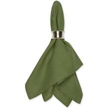 Table Napkins - Multicolor - View 4