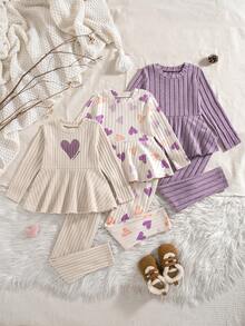 Mauve Purple