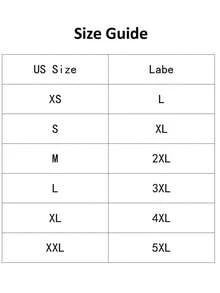 Veste décontractée pour hommes de couleur unie à manches longues, vêtement thermique à chauffage 15 zones à double commande, veste chauffante à capuche résistante au froid