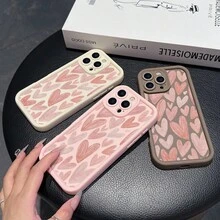 Basic Phone Cases - White - View 2