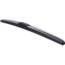 Wiper - Length: 600mm - View 3