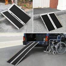 Skateboard Ramp