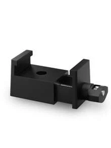 ONEVAN 16 Lines 4D Laser Levels 360 Horizontal Vertical Green Line Laser Level Self-Leveling Measure Leveling Tool - UK Plug(220-240V) - View 8