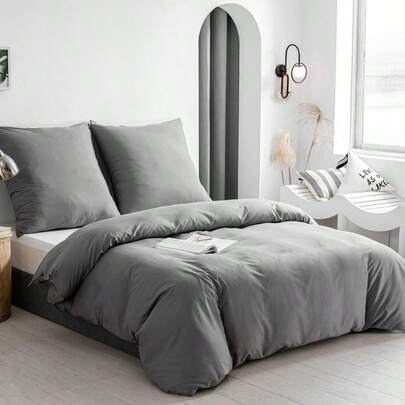 Bettwäsche-Sets