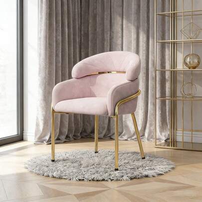 Vanity Stools