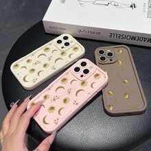 Basic Phone Cases - White - View 2