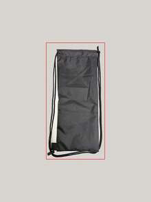 240毫升不锈钢咖啡杯（杯身无字母），美观大方的水杯，真空保温瓶，耐用的冷热饮容器，适合日常旅行，可作为节日纪念品、送给女性的礼物和生日礼物。 - 彩色 - 查看 15