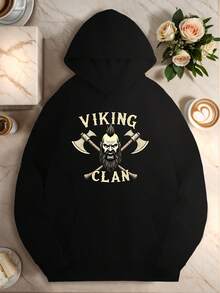 Black 10