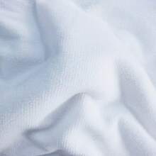 1pc Creative Colorful Butterfly Print Beach Towel, Super Absorbent Pool Towel, Non-Stick Sand, Extra Large Beach Blanket, Ultra-Fast Drying Swimming Towel, Suitable For Travel, Pool, Diving, Surfing, Yoga, Camping, Motorcycle Club Gatherings, Beach Essential - Multicolor - View 9