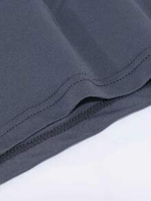 6-Piece Men's Underwear, Letter Waistband Solid Color Men's Boxer Shorts, Comfortable, Soft And Elastic Underwear, Suitable For All Men's Casual Plus Size Sports Pants, Suitable For Daily Casual Wear, Men's Durable Boxer Shorts,Home & Living Underwear,Men Gifts Ideas, Gifts For Men, Boxing Day,Valentines Day,Anniversary Gift Boyfriend