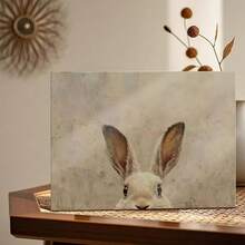 Arte de pared en lienzo, impresiones de pósteres botánicos vintage, decoración de pared de pintura de naturaleza muerta rústica de flores blancas en un jarrón de arcilla, para sala de estar, dormitorio, cocina, galería, bañocuadros decorativos para sala,poster,con marco,posters,cuadros para la pared ,marcos para cuadros,cuadro,virgen de guadalupe,salas - transparente - Ver 10