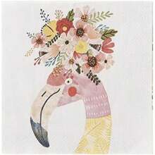 Multicolor