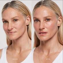 Iris&Romeo  The Reset Luminous Hyaluronic Acid & Niacinamide Serum - 1 - 查看 2
