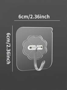 1.18-2.95inch Height Increasing Insoles, Invisible Height Increasing Cushion Insoles, Adjustable Heel Pads, Multi-Layer Height Increasing Support Pads, Invisible Foot Protection Pads, Free Height Increasing Half Insoles (2pcs Is 1 Pair) Insulation,Galentines,Puppy,Carnival,Party Decorations