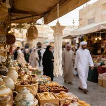 Handmade Woven Bohemian Style Dream Catcher Wall Hanging Tapestry, Decor For Living Room Or Bedroom