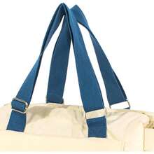 Dog Backpack - Initial - View 7