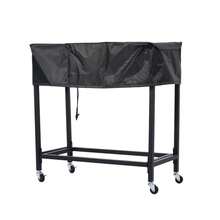 Firewood Racks - 1 - View 1