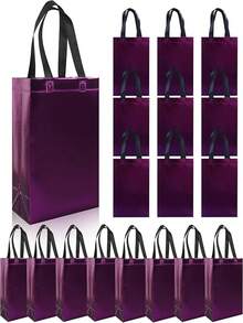 Morado
