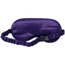 Eye Mask - Multicolor - View 5