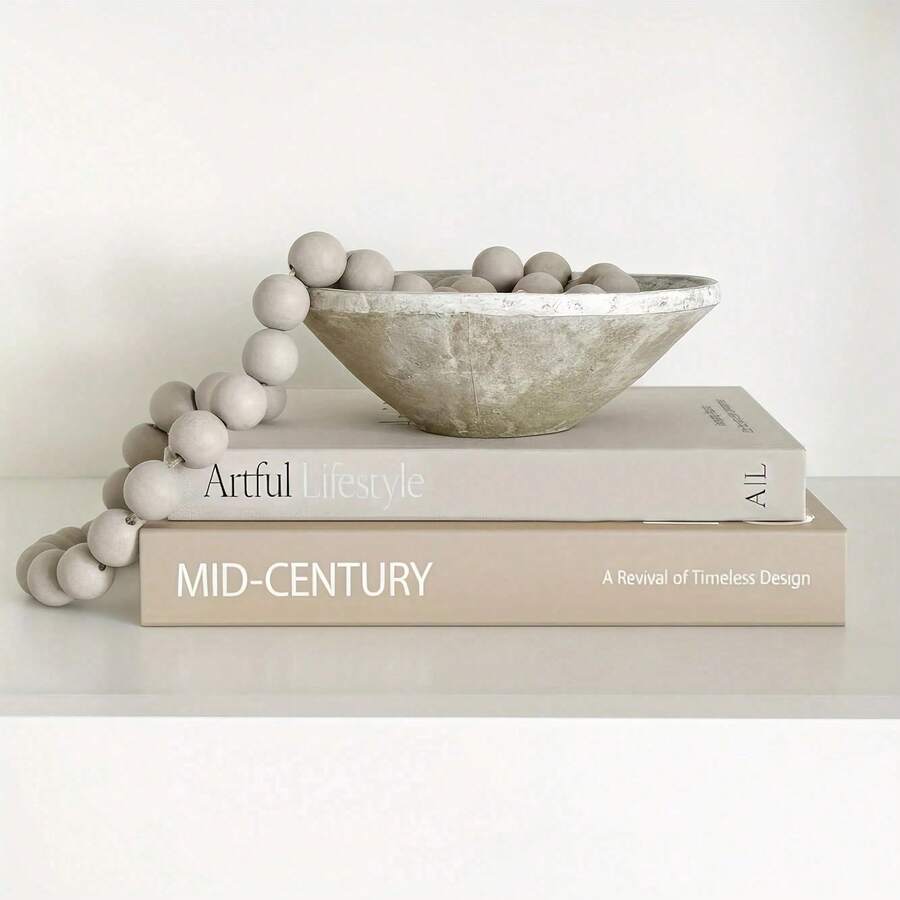 3 piezas de libros falsos plegables, libros decorativos, libros de moda con nombres de ciudades internacionales. Decoración del hogar de moda, adecuada para varias escenas (decoración de habitaciones, decoración del hogar, decoración de dormitorios, decoración de salas de estar, decoración de oficinas, decoración de baños, decoración de escritorios, gabinetes de TV, vestíbulos, estanterías). Excelente para regalos de vacaciones. - Multicolor - Ver 1