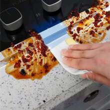 1 Roll Cloth Duct Tape, High Adhesive Thick Windproof Tape, Waterproof Sealant For Window, Door, Carpet, Exhibition