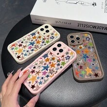 Basic Phone Cases - Brown - View 2