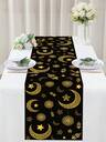 Kitchen Table Runners