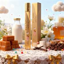 LATTAFA - ECLAIRE 35ML - EAU DE PARFUM Women - *2 - View 2