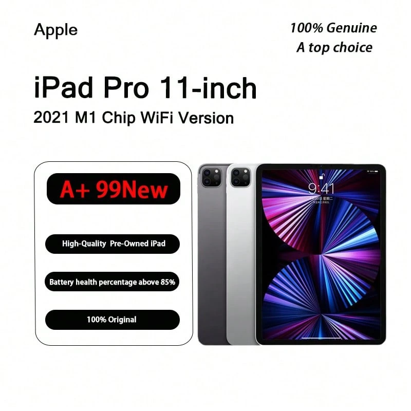 Color aleatorio, la mejor calidad primero.